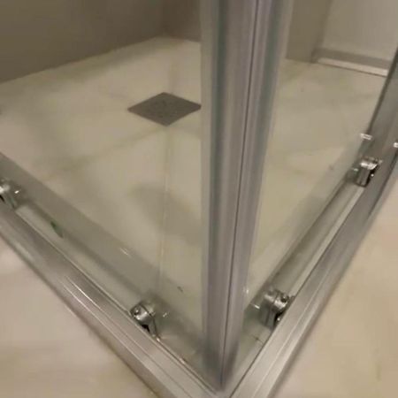 Apartamentos Gadir Centro Cádiz Exteriör bild