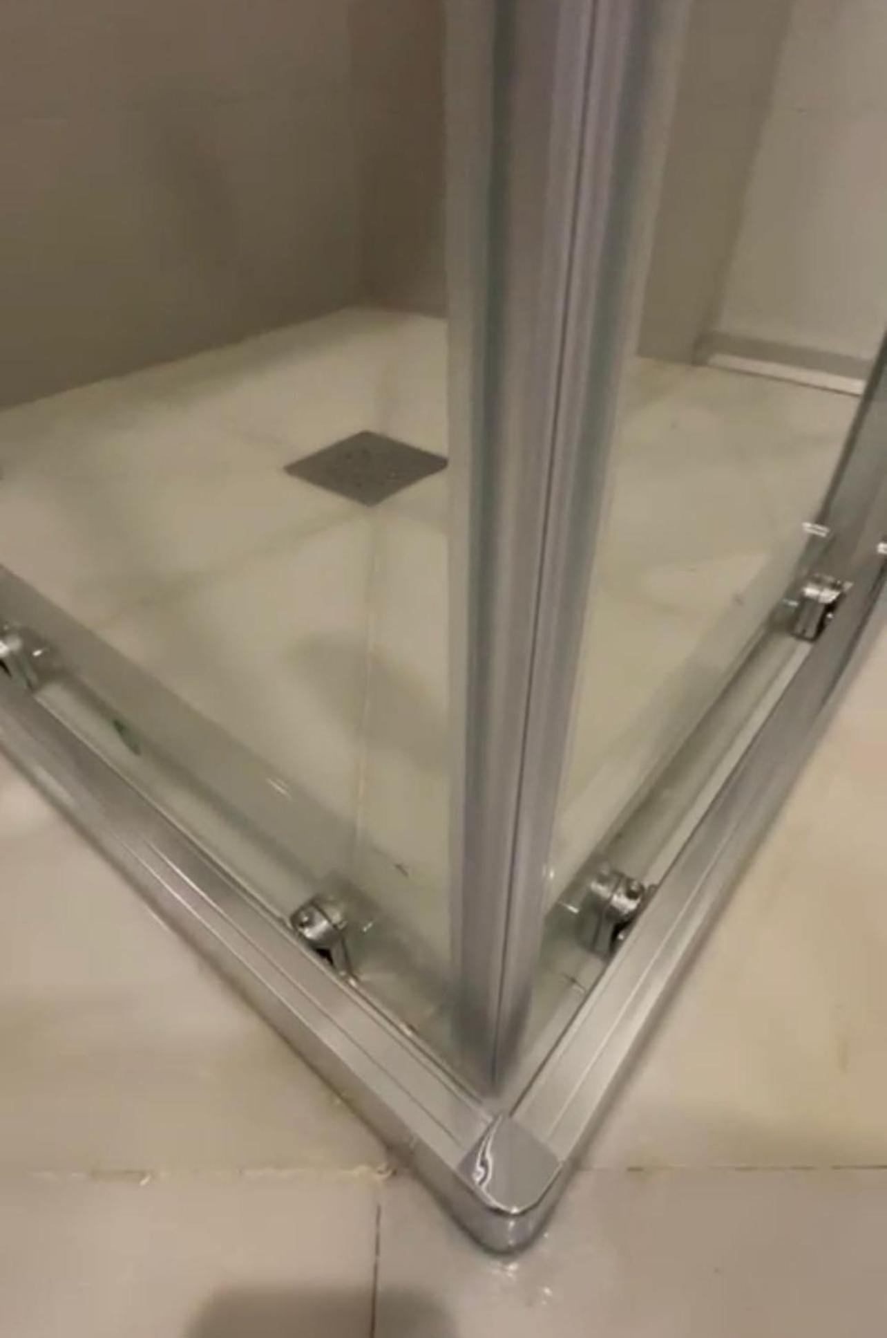 Apartamentos Gadir Centro Cádiz Exteriör bild